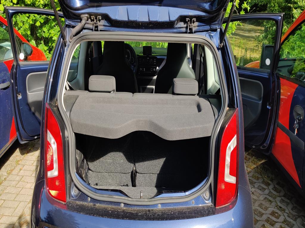 Hochwertiges Laborequipment der städtischen Wasserversorgung-18