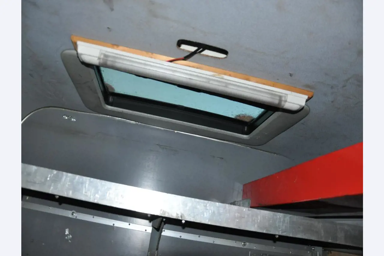 2 no longer used suction and flushing vehicles-24