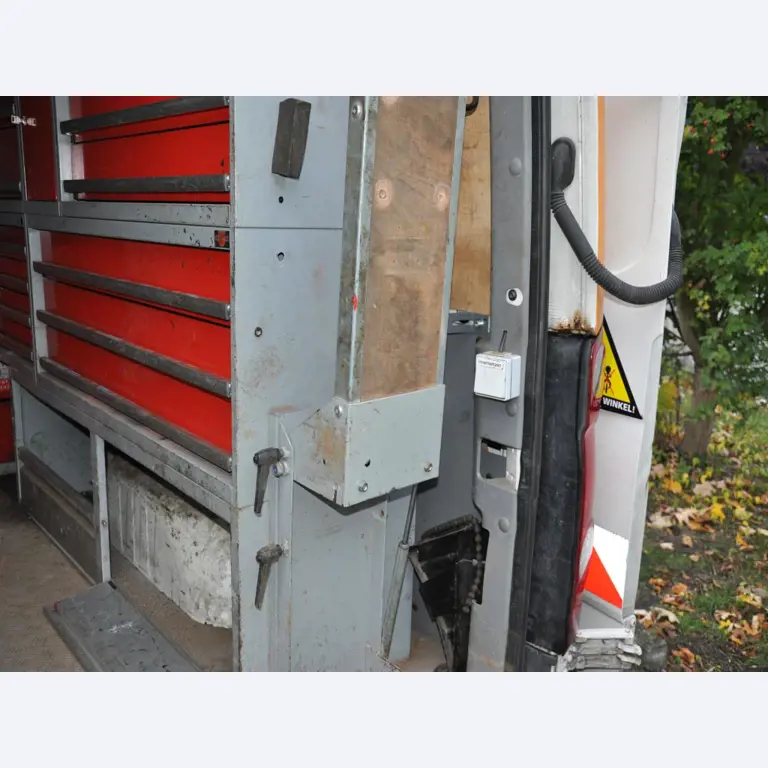 2 no longer used suction and flushing vehicles-26