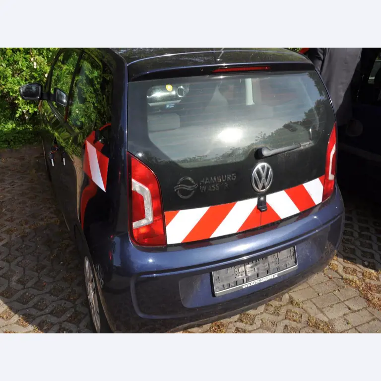2 no longer used suction and flushing vehicles-3