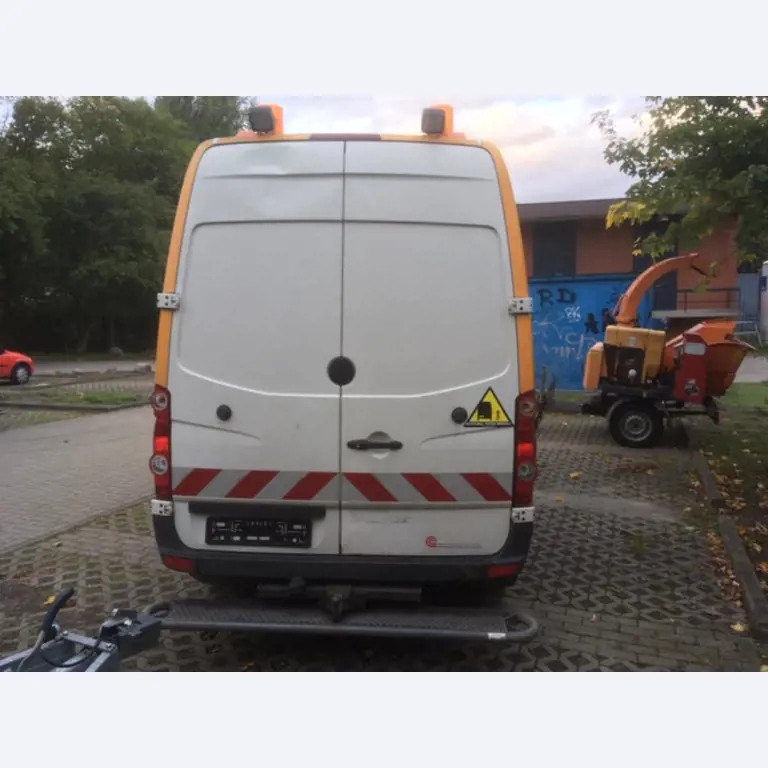 2 no longer used suction and flushing vehicles-32