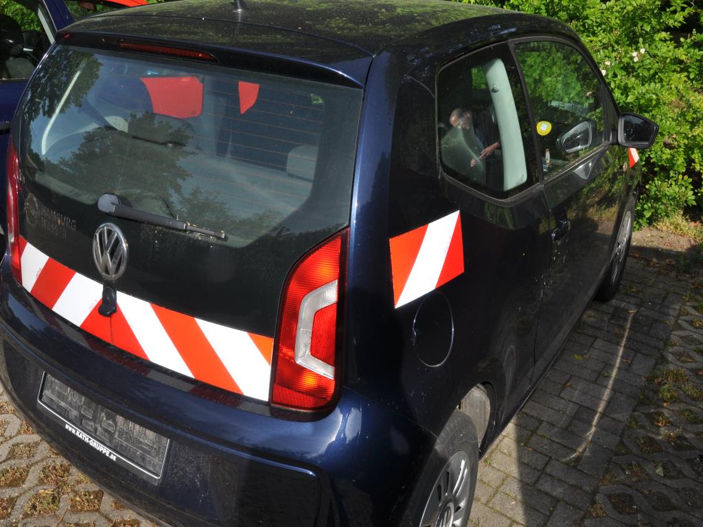 Hochwertiges Laborequipment der städtischen Wasserversorgung-4