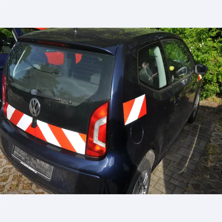2 no longer used suction and flushing vehicles-4