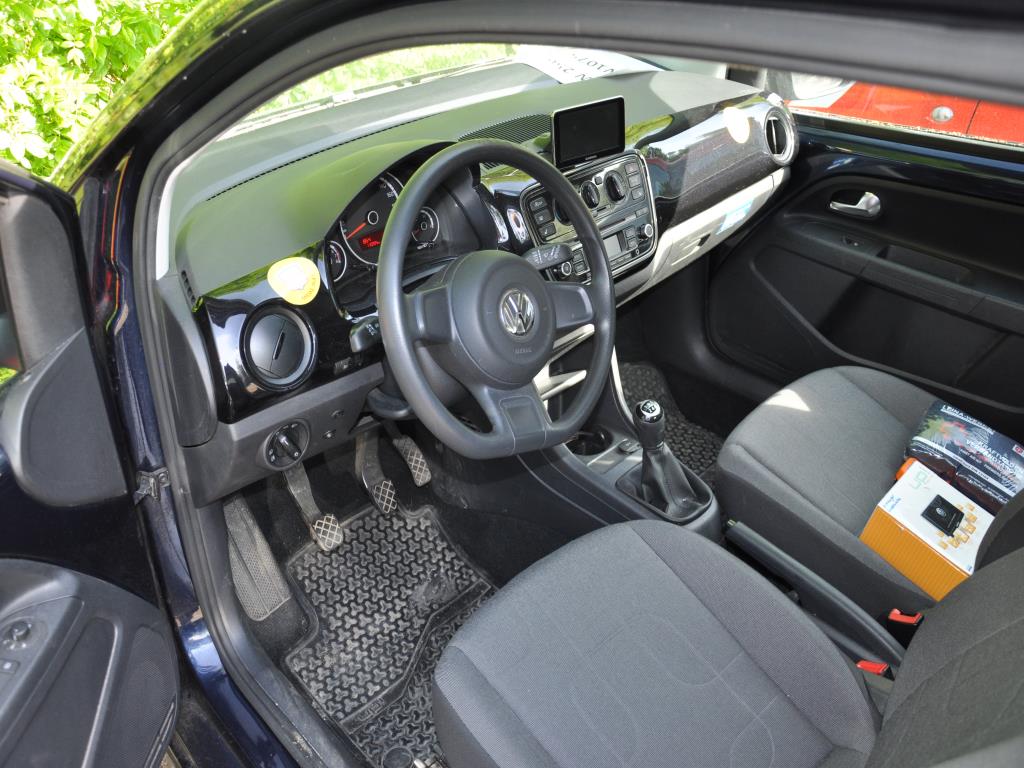 Hochwertiges Laborequipment der städtischen Wasserversorgung-6