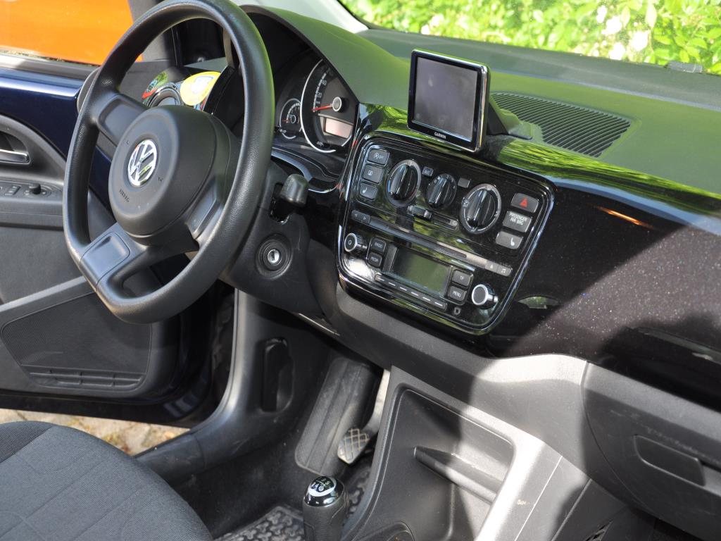 Hochwertiges Laborequipment der städtischen Wasserversorgung-7