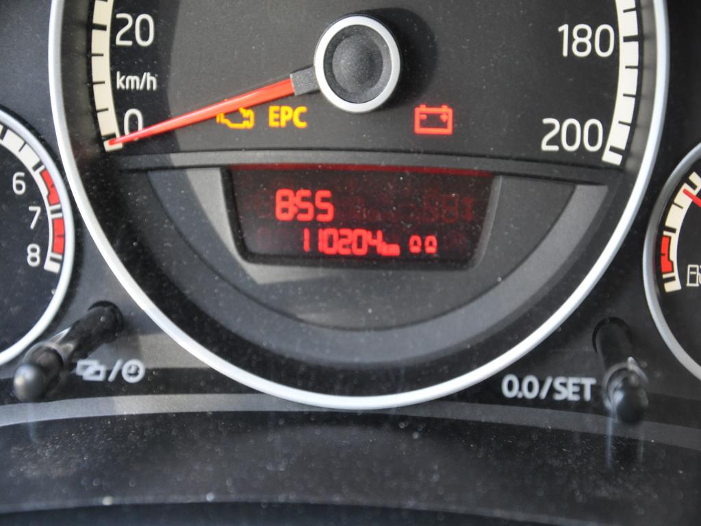 Hochwertiges Laborequipment der städtischen Wasserversorgung-8