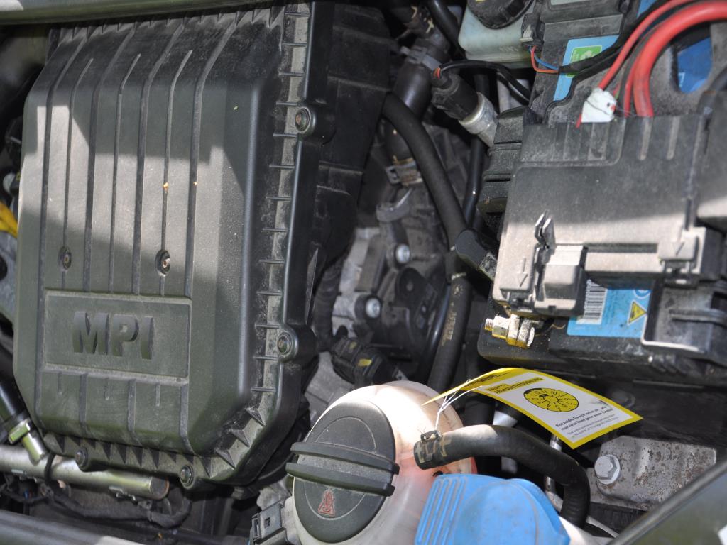 Hochwertiges Laborequipment der städtischen Wasserversorgung-9