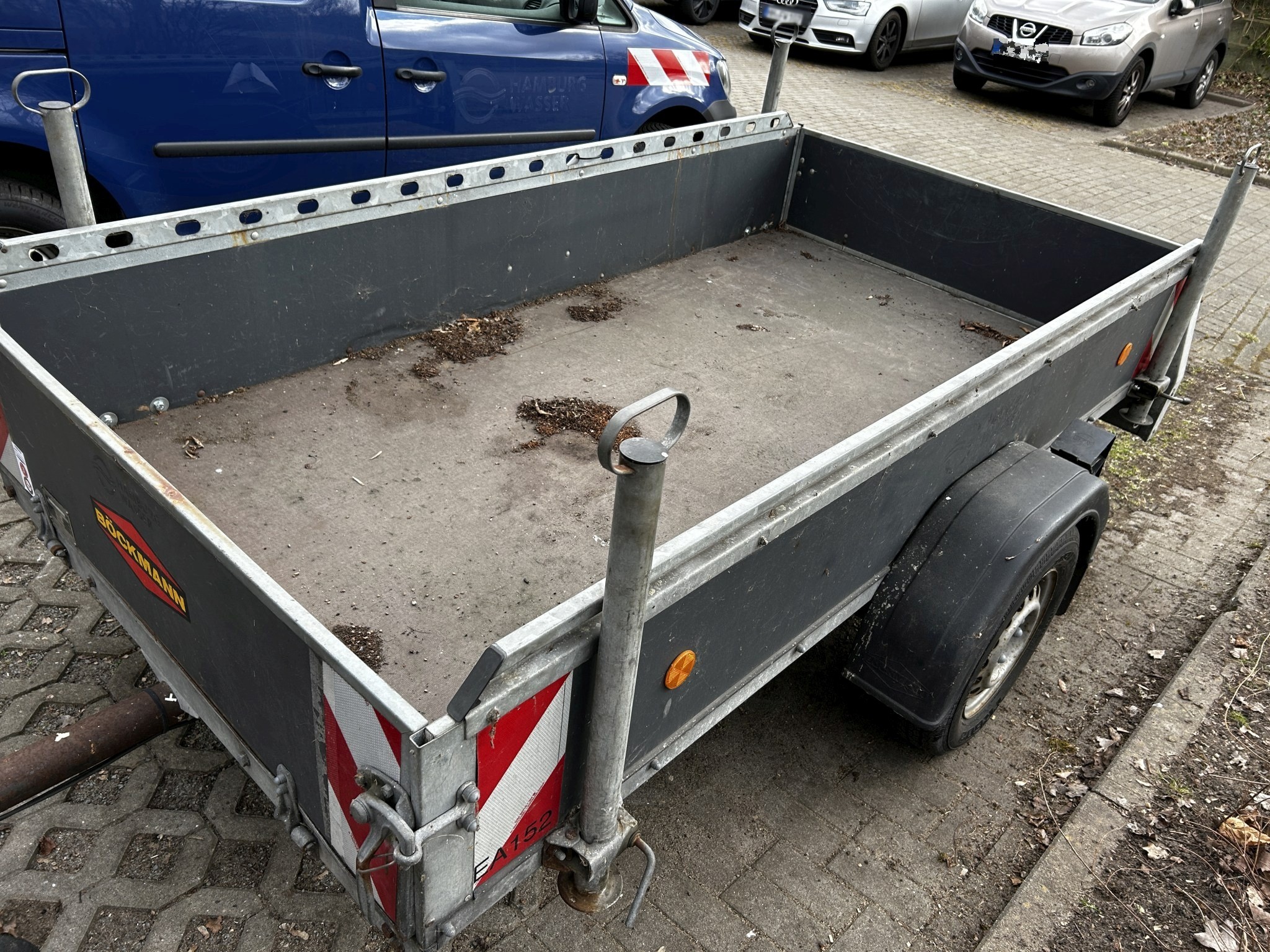 Espectrómetro de massa com plasma indutivamente acoplado-3