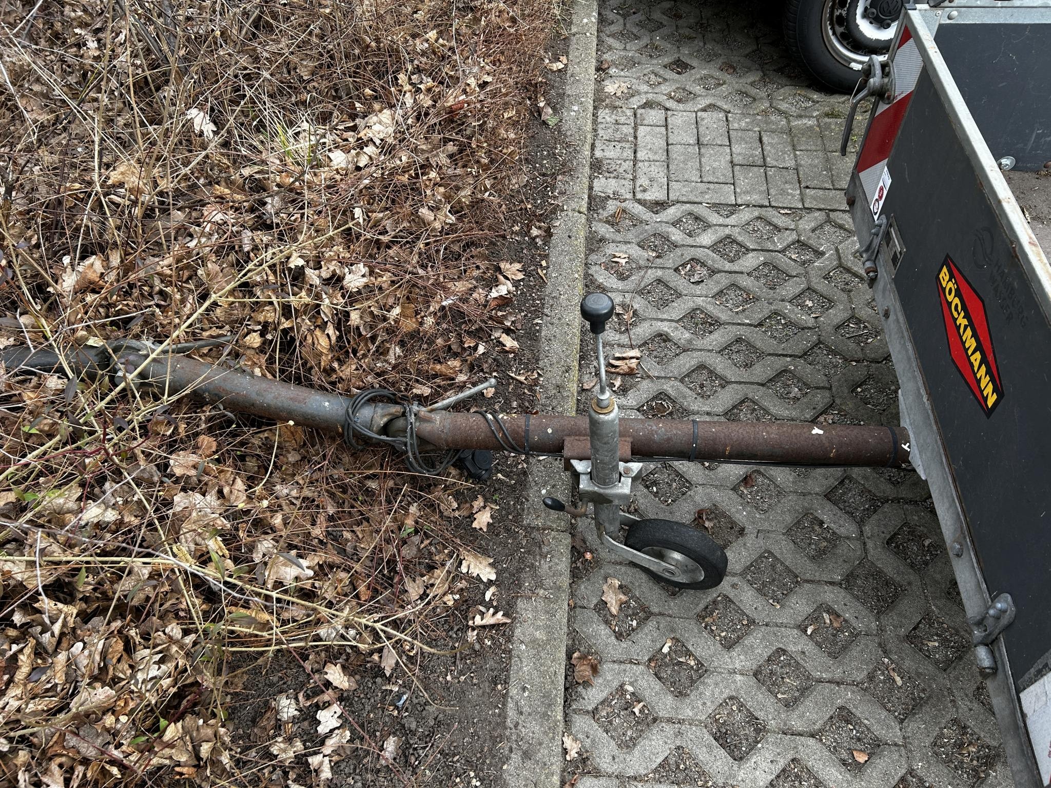 Espectrómetro de massa com plasma indutivamente acoplado-4