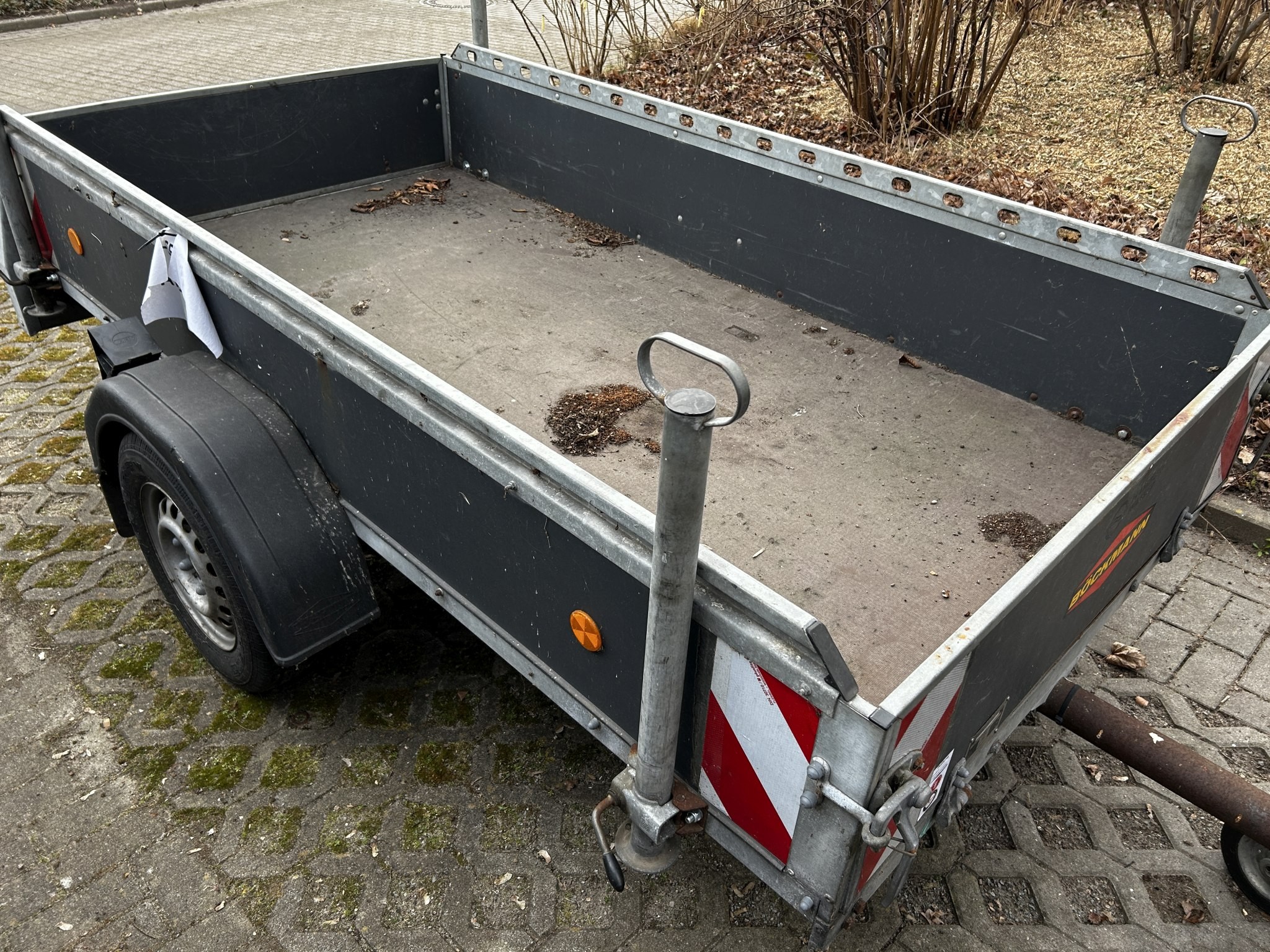 Espectrómetro de massa com plasma indutivamente acoplado-5