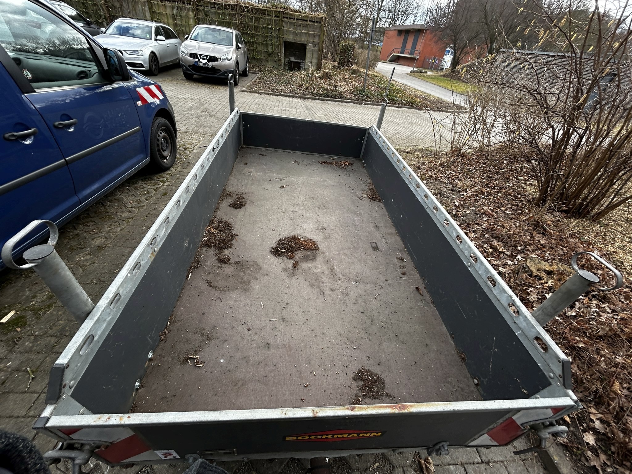 Espectrómetro de massa com plasma indutivamente acoplado-6