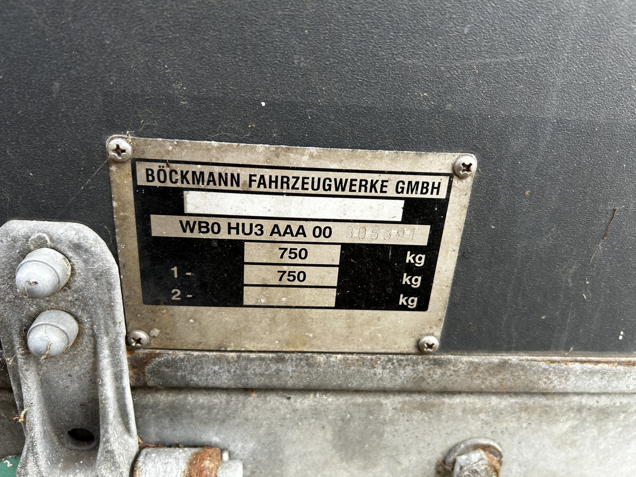 Espectrómetro de massa com plasma indutivamente acoplado-7