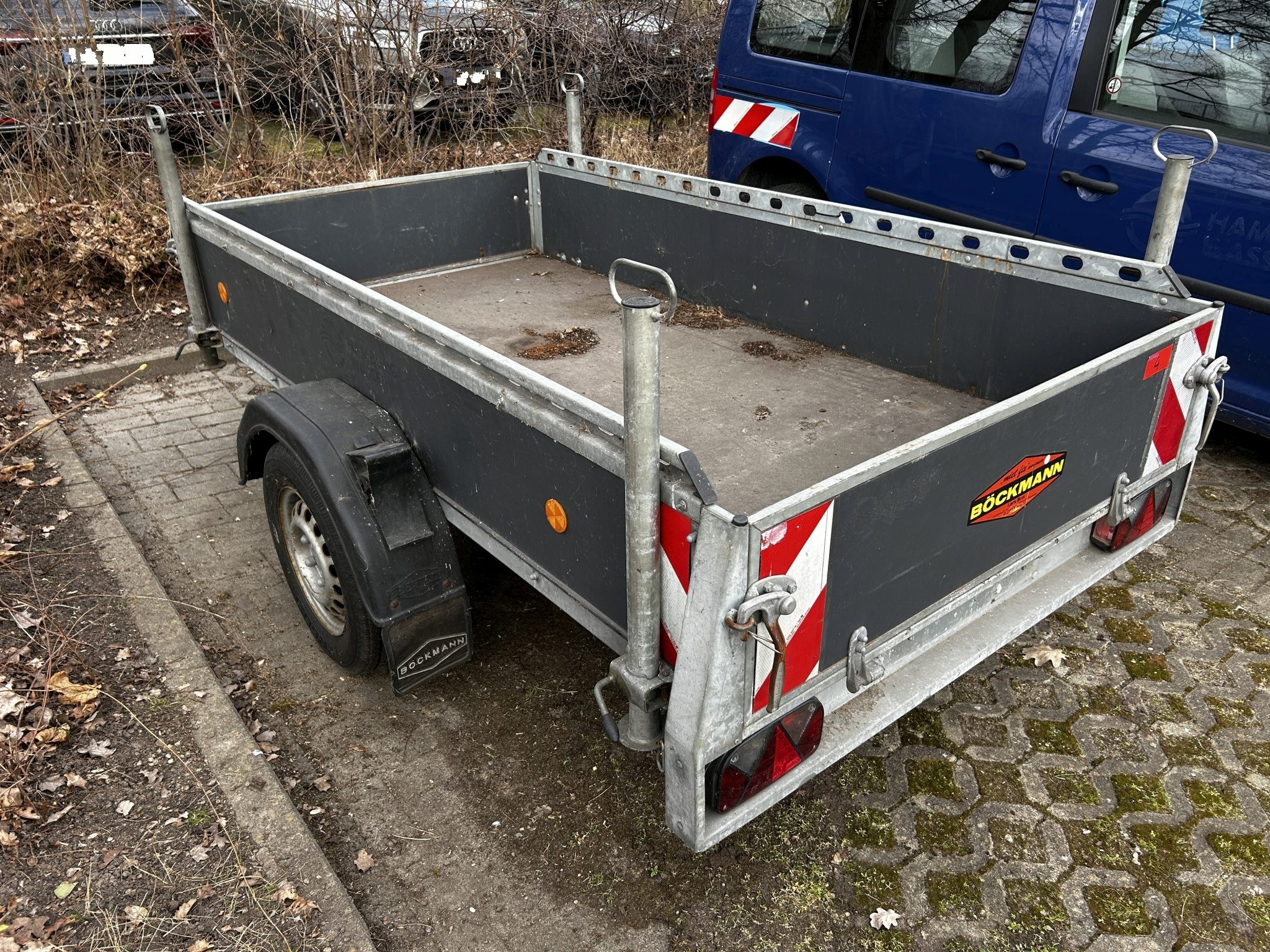 Espectrómetro de massa com plasma indutivamente acoplado-8