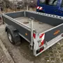 thumbnail-Various municipal vehicles, workshop vehicles, cars and workshop equipment-8