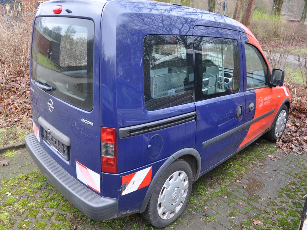 dobro vzdrževana vozila občinskih, komunalnih in drugih javnih organov-5