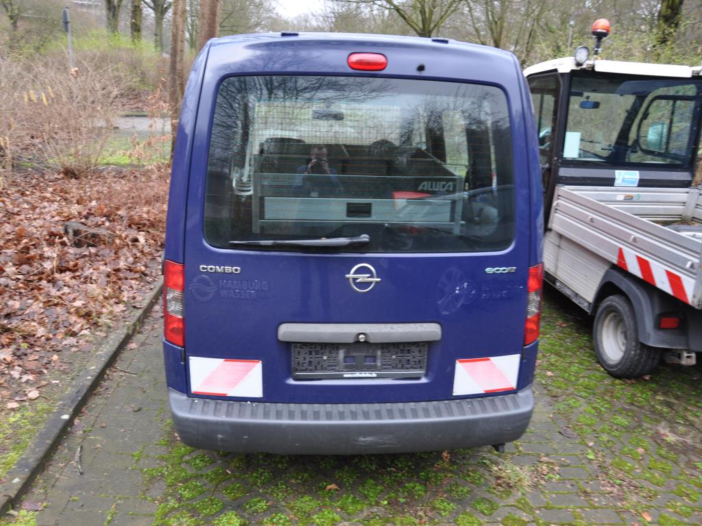 dobro vzdrževana vozila občinskih, komunalnih in drugih javnih organov-6