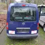 thumbnail-Well-maintained municipal, commercial and other authority vehicles-6