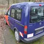 thumbnail-Well-maintained municipal, commercial and other authority vehicles-7