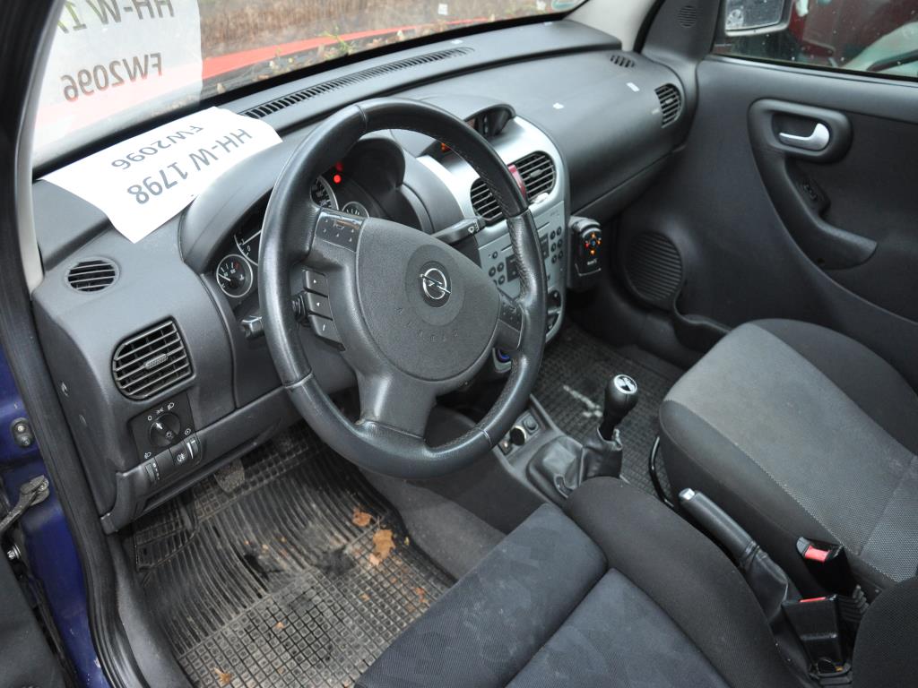 dobro vzdrževana vozila občinskih, komunalnih in drugih javnih organov-1