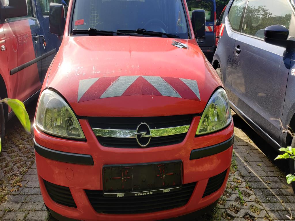 Hochwertiges Laborequipment der städtischen Wasserversorgung-11