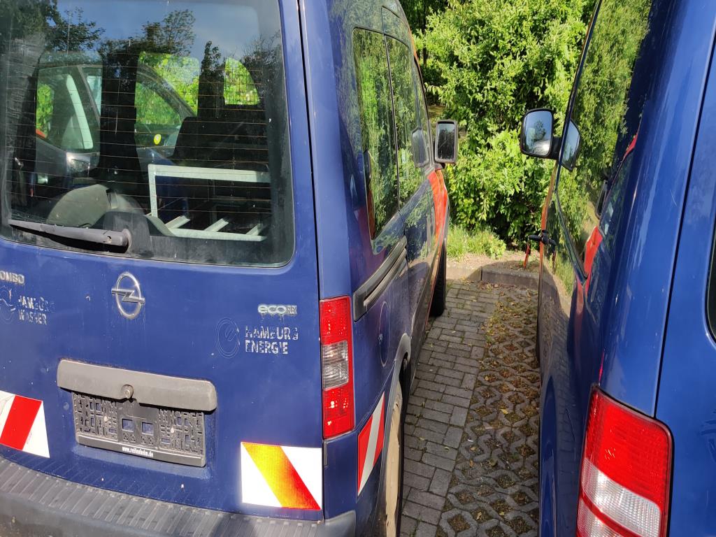 Hochwertiges Laborequipment der städtischen Wasserversorgung-12