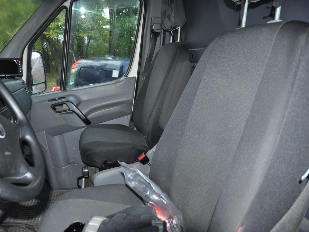 well-mainted vehicle/equipment-16