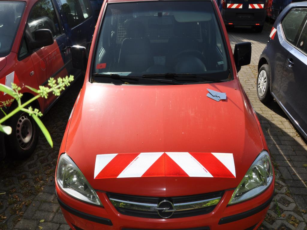 Hochwertiges Laborequipment der städtischen Wasserversorgung-2