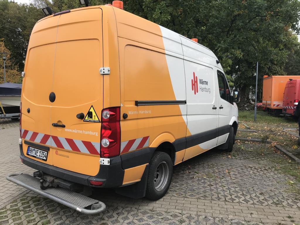 well-mainted vehicle/equipment-21