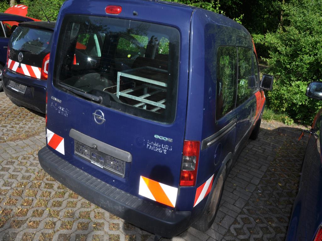 Hochwertiges Laborequipment der städtischen Wasserversorgung-5