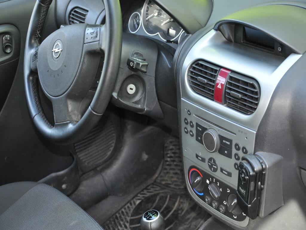 Hochwertiges Laborequipment der städtischen Wasserversorgung-6