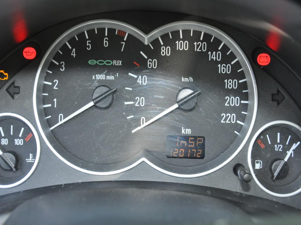 Hochwertiges Laborequipment der städtischen Wasserversorgung-8