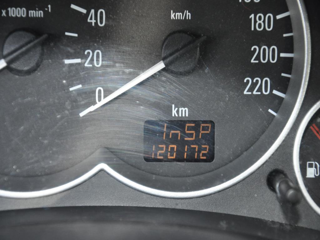 Hochwertiges Laborequipment der städtischen Wasserversorgung-9