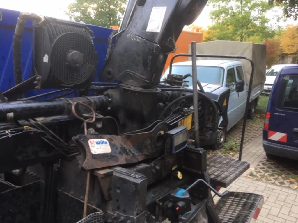 electrodomésticos/vehículos bien mantenidos-10