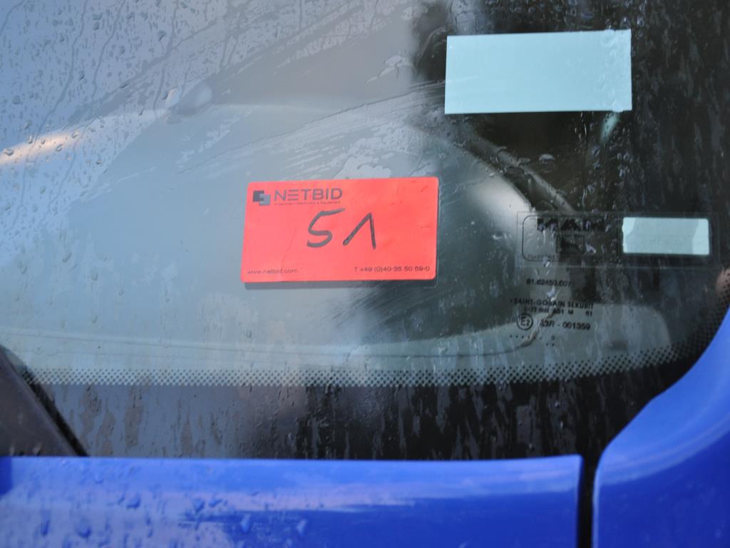 electrodomésticos/vehículos bien mantenidos-11