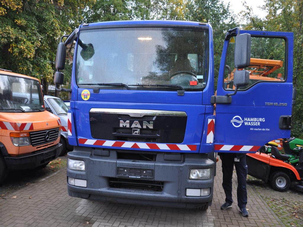 electrodomésticos/vehículos bien mantenidos-12