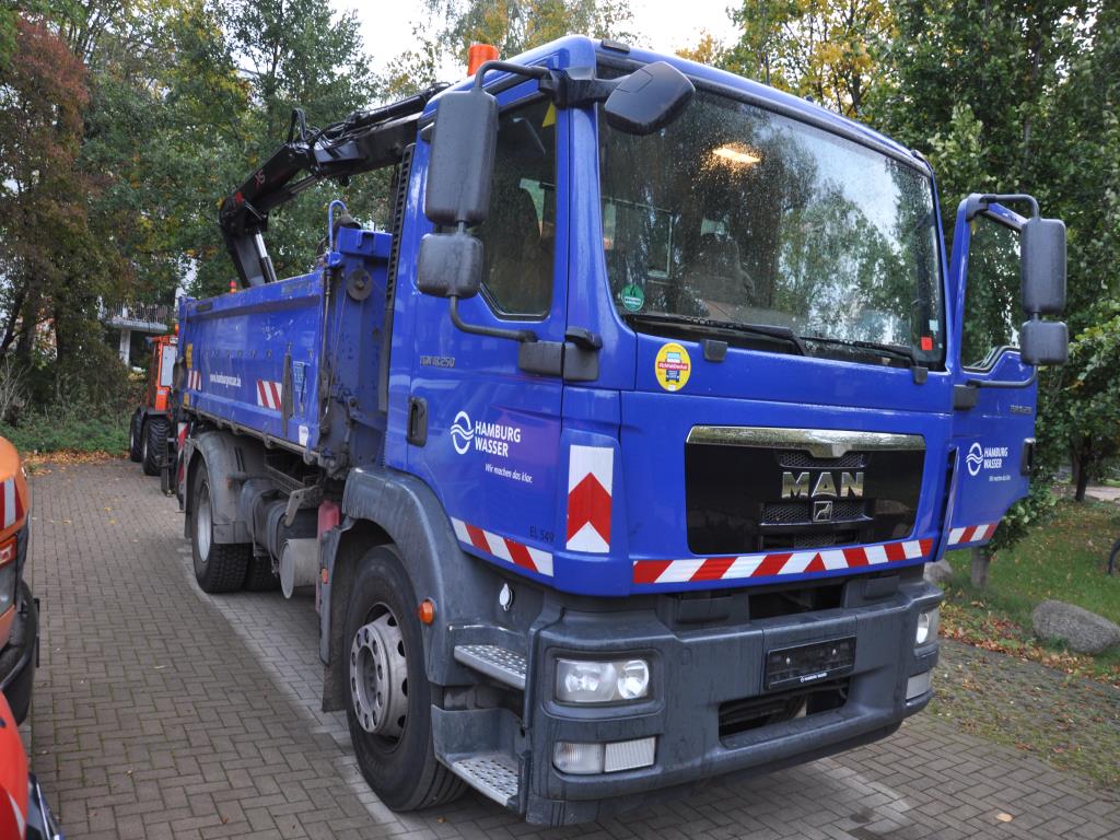 electrodomésticos/vehículos bien mantenidos-13