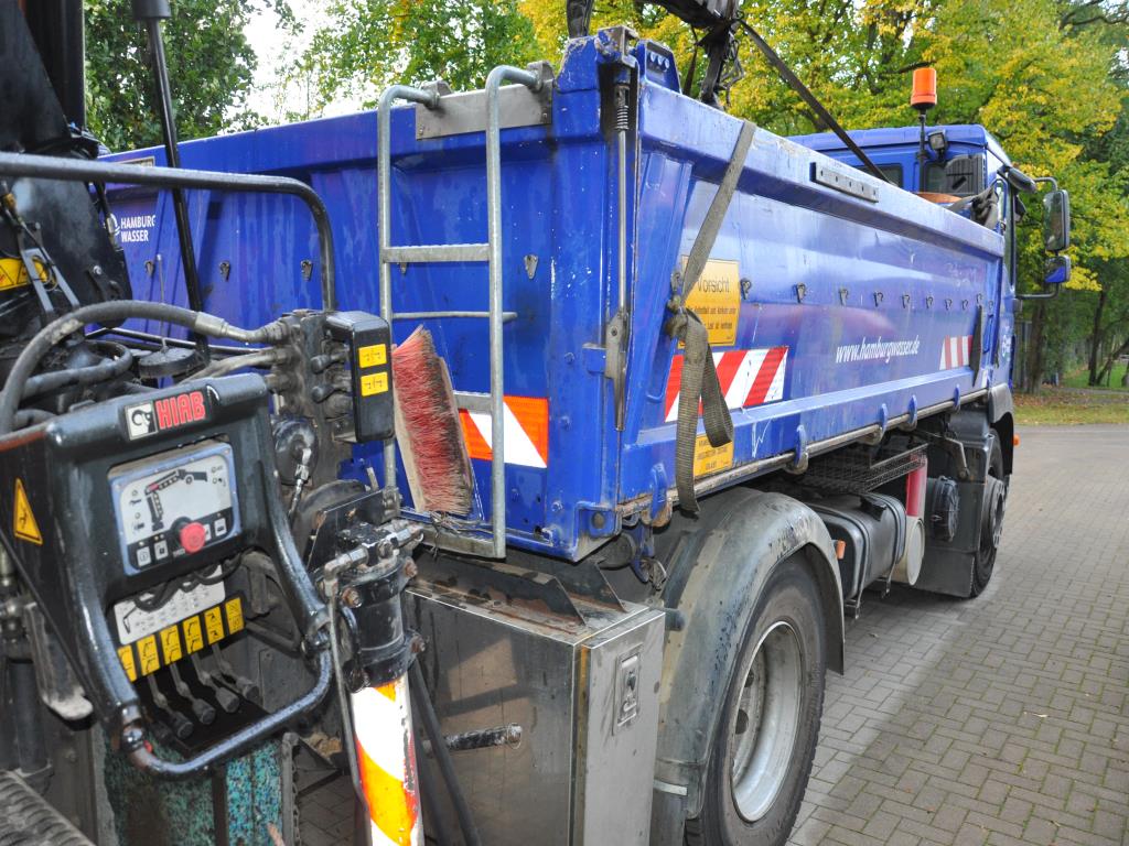 electrodomésticos/vehículos bien mantenidos-14