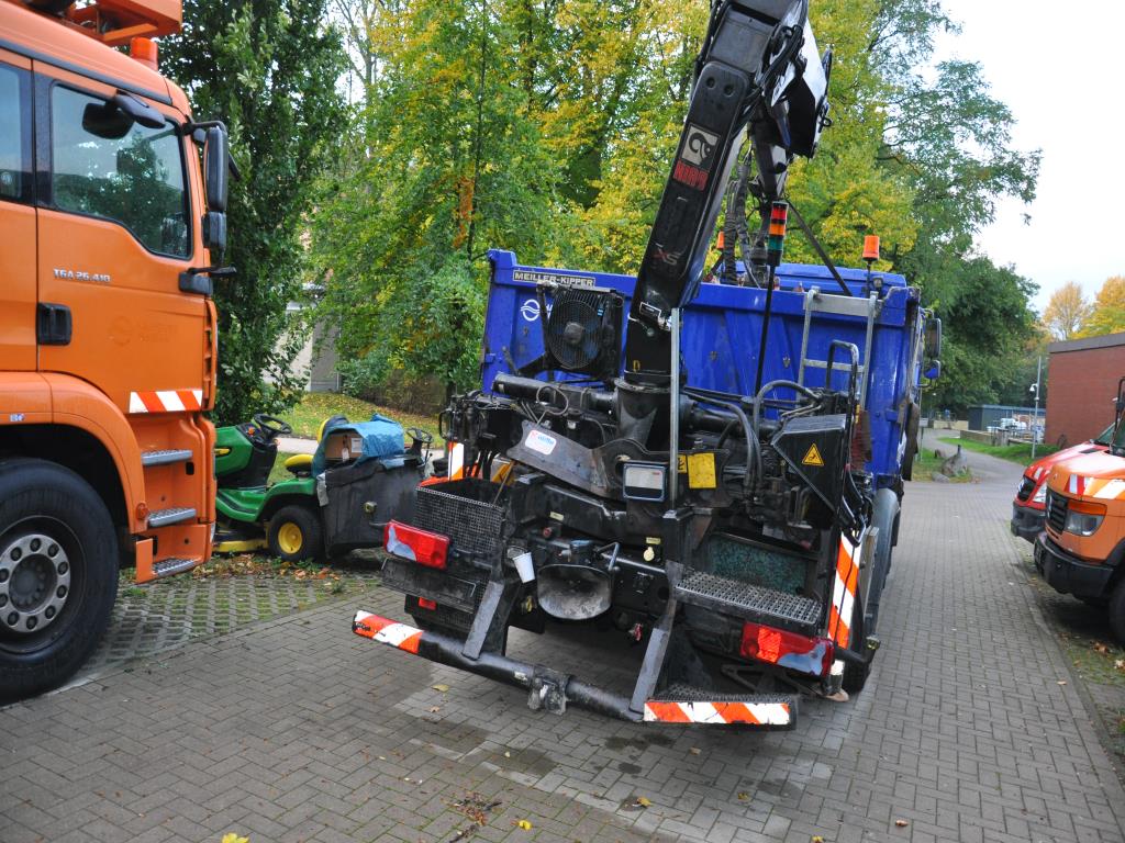 electrodomésticos/vehículos bien mantenidos-15