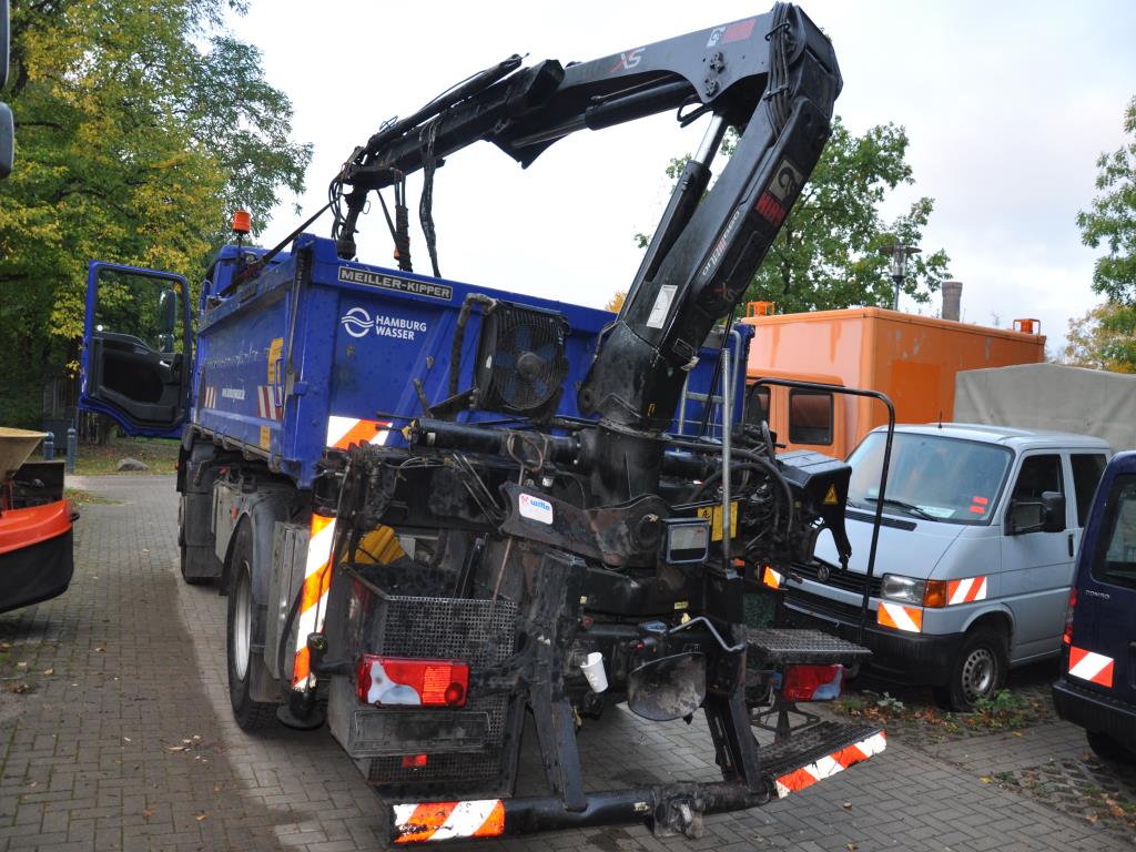 electrodomésticos/vehículos bien mantenidos-16