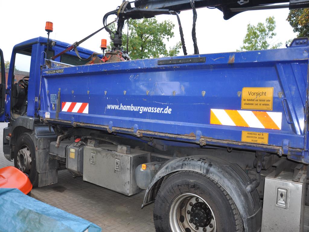 electrodomésticos/vehículos bien mantenidos-17