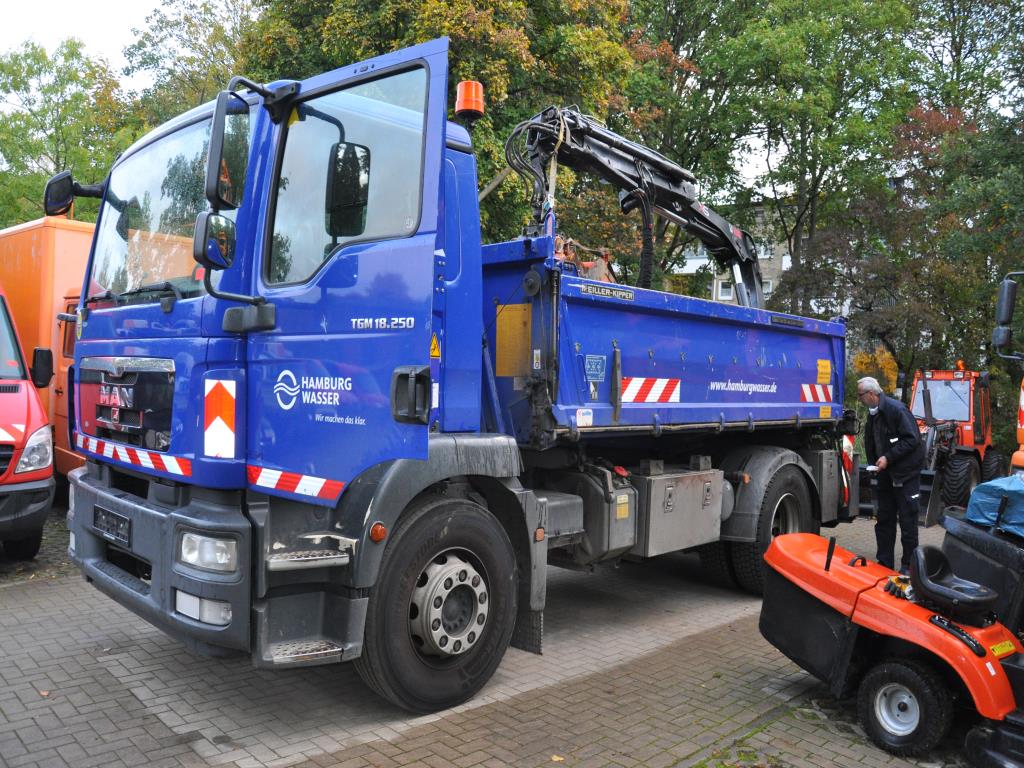 electrodomésticos/vehículos bien mantenidos-18