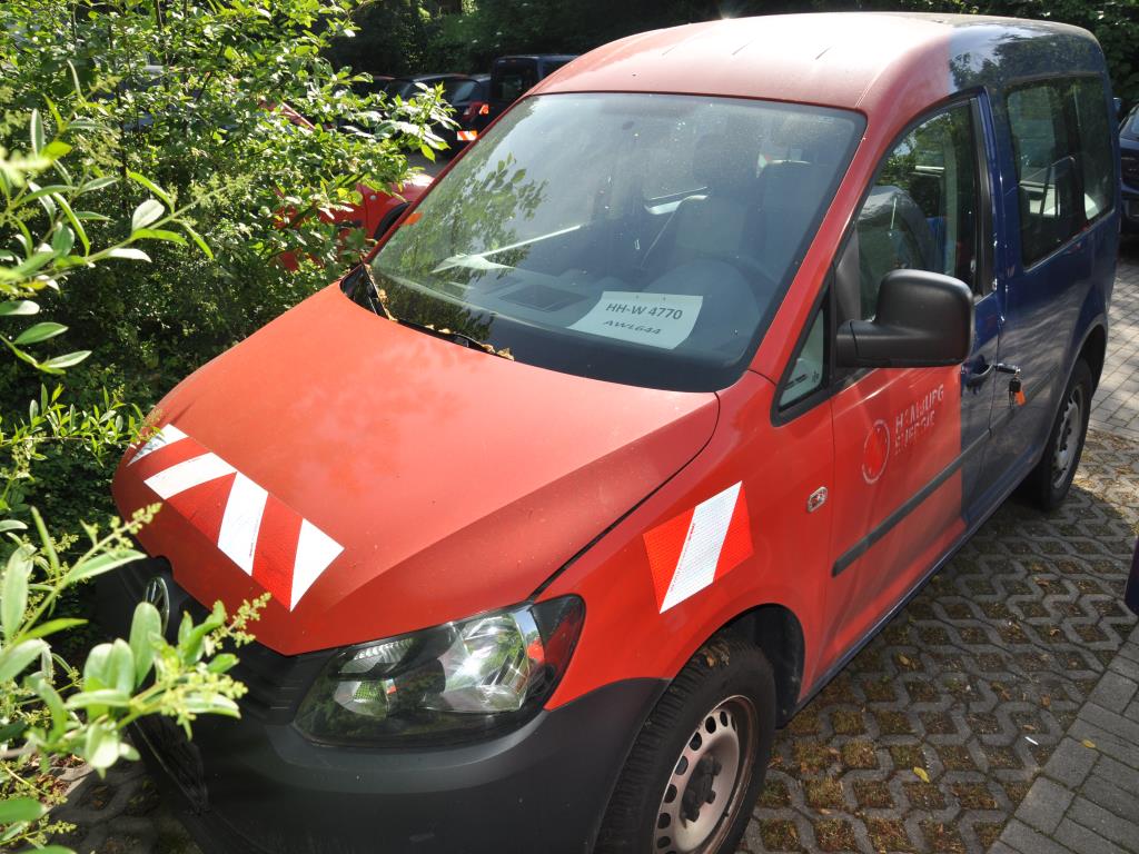 electrodomésticos/vehículos bien mantenidos-2