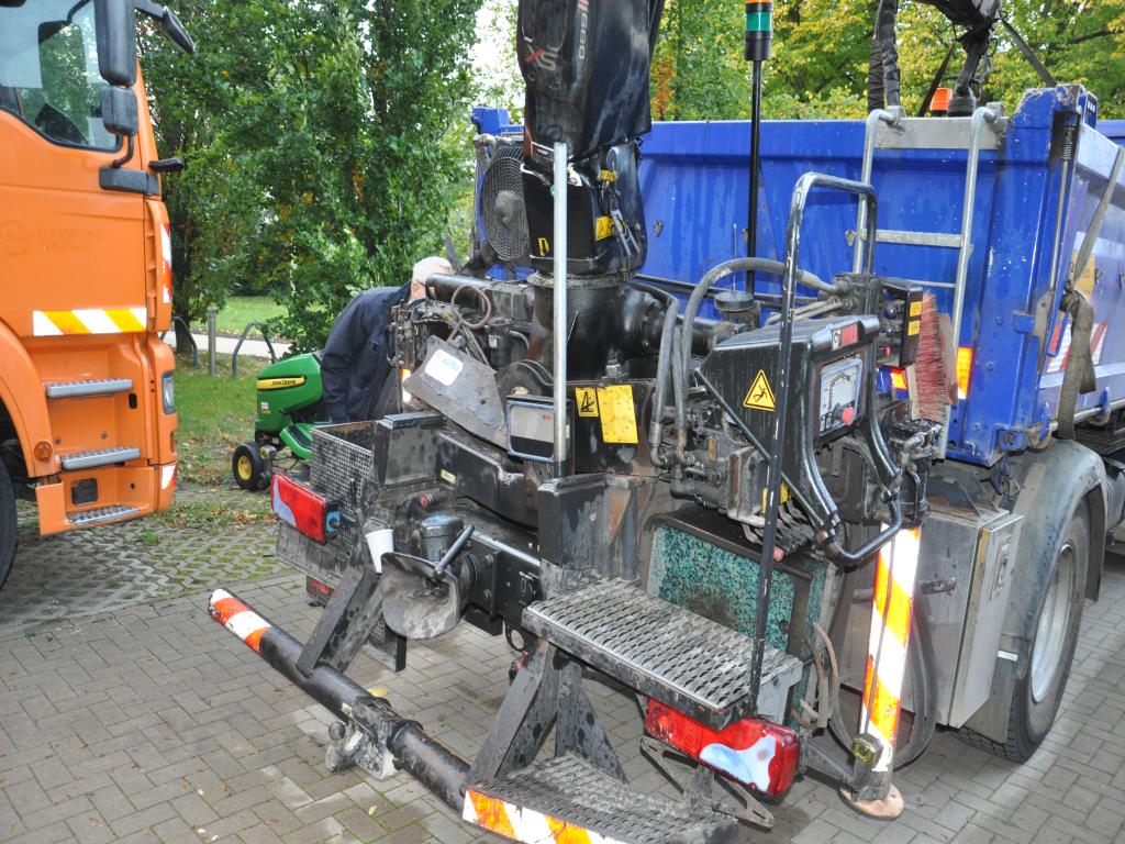 electrodomésticos/vehículos bien mantenidos-20