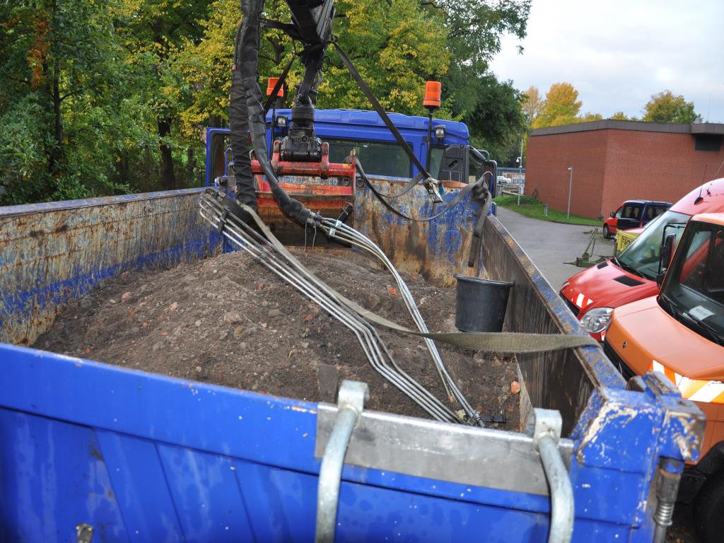 electrodomésticos/vehículos bien mantenidos-21