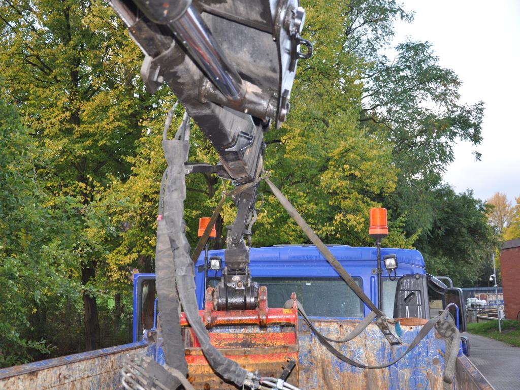 electrodomésticos/vehículos bien mantenidos-22