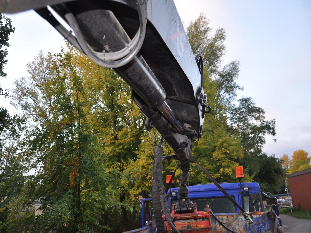 electrodomésticos/vehículos bien mantenidos-23
