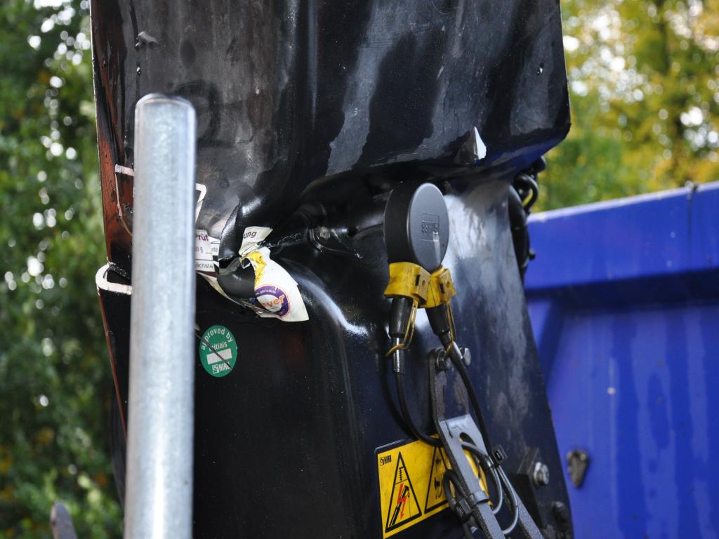 electrodomésticos/vehículos bien mantenidos-24