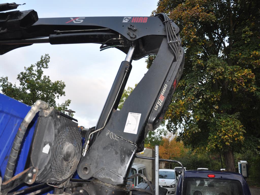 electrodomésticos/vehículos bien mantenidos-25