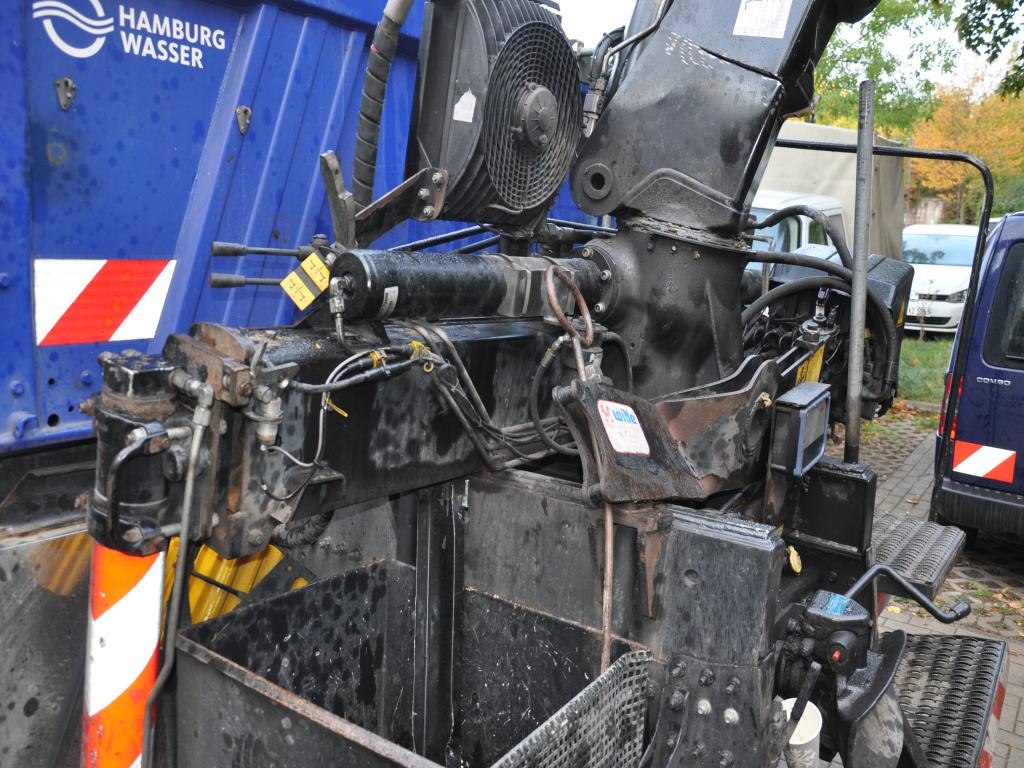 electrodomésticos/vehículos bien mantenidos-26