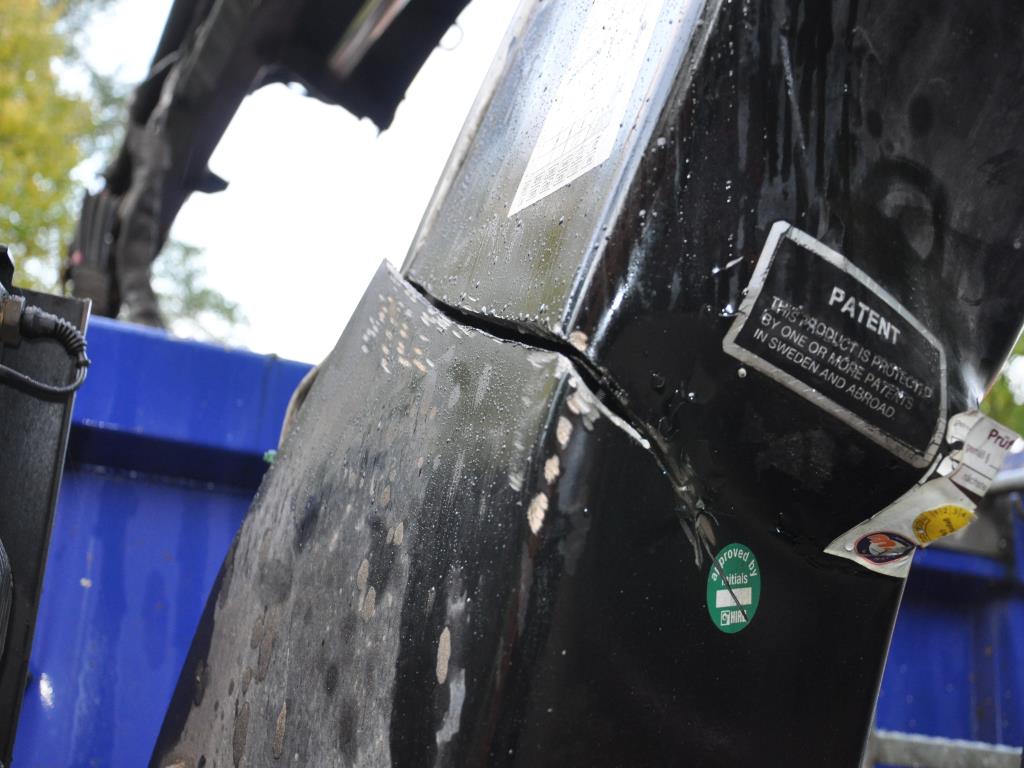 electrodomésticos/vehículos bien mantenidos-27